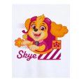 thumbnail image 3 of Paw Patrol Girls Skye T-Shirt, 3 of 3
