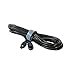 thumbnail image 3 of Goal Zero - Power extension cable - DC jack 8.0 mm (F) to DC jack 8.0 mm (M) - 15 ft, 3 of 4