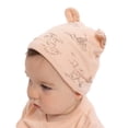 thumbnail image 3 of Disney Baby Winnie the Pooh Take Me Home Set, 3-Piece, Sizes Preemie 6/9M, 3 of 10