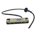thumbnail image 2 of Repuestos para automóviles 84840-21010 Apto para interruptor eléctrico de puerta trasera GS RX LX, 2 of 5