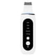 thumbnail image 1 of Exfoliante Piel Rabrapador Fuera La Cara Camiseta Del Limpiador Peeling Heavy Con 5 Modos Pantalla LED Ultrasonic USB Carga para Deep Black, 1 of 9