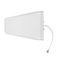 thumbnail image 2 of Antena direccional ALHXGUSLO Yagi 11 dBi 700-2700 MHz, 2 of 5