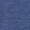 HEATHER NAVY, variant on Instant Message - Get Outdoors & Make S'mores - Toddler & Youth Girls A-line Dress