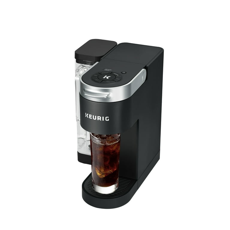 Keurig k supreme plus walmart hotsell