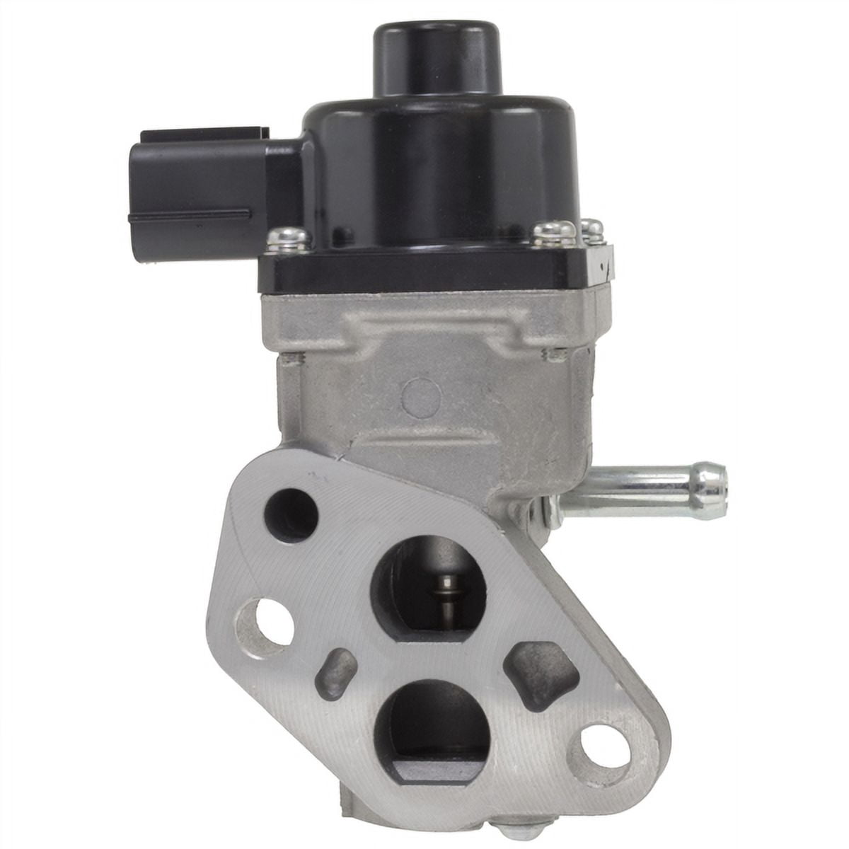 Exhaust Gas Recirculation (EGR) Valve