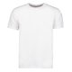 thumbnail image 1 of Talla de Ropa 2, 1 of 2