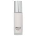 thumbnail image 2 of Emulsión hidratante Kanebo Sensai Cellular Performance II 100 ml, 2 of 6