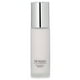 thumbnail image 2 of Emulsión hidratante Kanebo Sensai Cellular Performance II 100 ml, 2 of 6