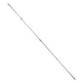 thumbnail image 4 of Mainstays 8' - 14' Aluminum Telescopic Pole, 4 of 5
