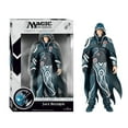 thumbnail image 1 of Funko Mtg Legacy Action Jace Beleren Action Figure, 1 of 1