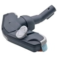 thumbnail image 1 of Reemplazo de robots de barrido Accesorios para aspiradoras Gama completa de cabezales de cepillo para Philips, 1 of 5