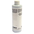 thumbnail image 2 of Seachem Betta Basics 250 mL / 8.8 oz., 2 of 2