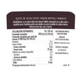 thumbnail image 3 of Aceite de oliva Bertolli extra virgen robusto 1 l, 3 of 4