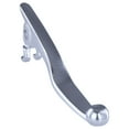 thumbnail image 4 of New Brake Lever Fits Ktm ATV Xc525 2007 Ktm Motorcycle Sxs540 2005 54813002200, 4 of 8