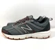 thumbnail image 5 of New Balance 430 V1 Mens 14D Gray Orange Shoes Running Trail M430LG1, 5 of 6