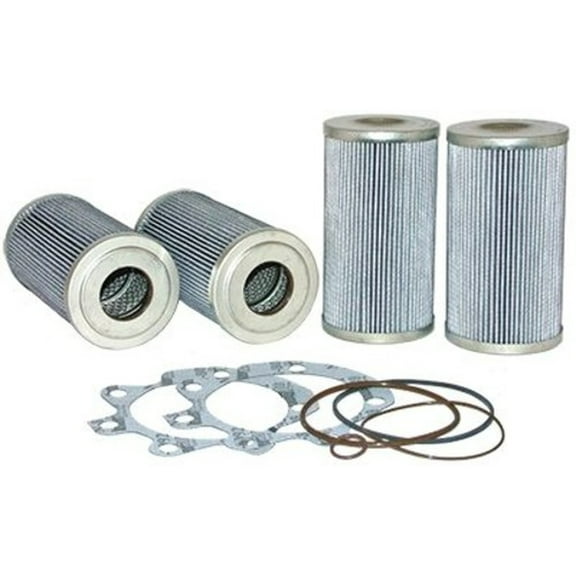 Transmission Filter Kit