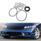 thumbnail image 4 of Power Steering Pump Repair Kit for Accord TL, 4 of 5
