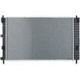 thumbnail image 2 of Spectra Premium CU2799 Automotive Radiator, 2 of 4