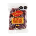 thumbnail image 1 of Glorias Linares relleno de frutas y nuez 10 pzas, 1 of 3