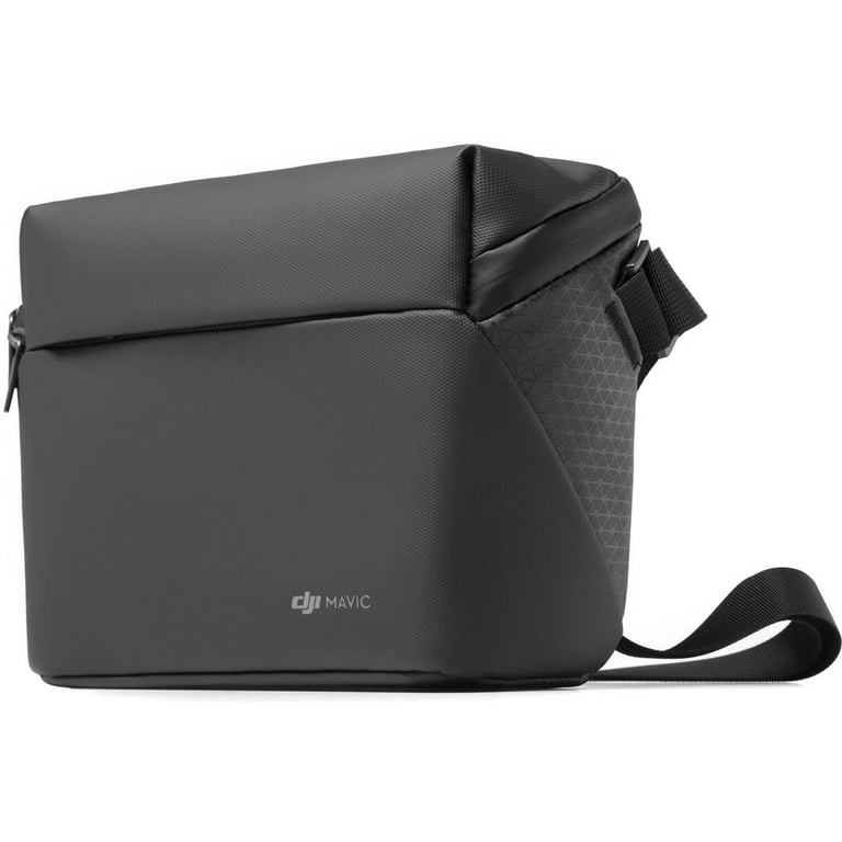 Dji  Air 2 ショルダーバッグ DJI Shoulder Bag for Mavic Air 2 Drone - Walmart.com
