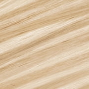 Revlon Color Effects Frost & Glow Highlights - Platinum