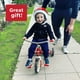 thumbnail image 4 of Radio Flyer Classic Red 10" Triciclo rojo Radio Flyer 1, 4 of 4