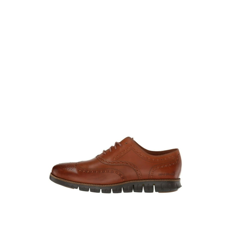 Cole haan sales defective shoes