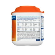 (2 pack) Similac Sensitive Powder Baby Formula, 20.1-oz Tub
