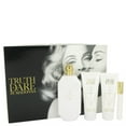thumbnail image 2 of Truth or Dare par Madonna, Ensemble-Cadeau de 4 Pcs pour Femmes, 2 of 3