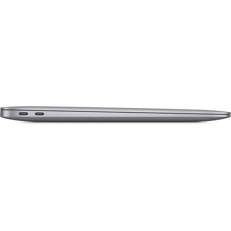 Restored 2020 Apple MacBook Air Apple M1 Chip 13-inch, 8GB RAM
