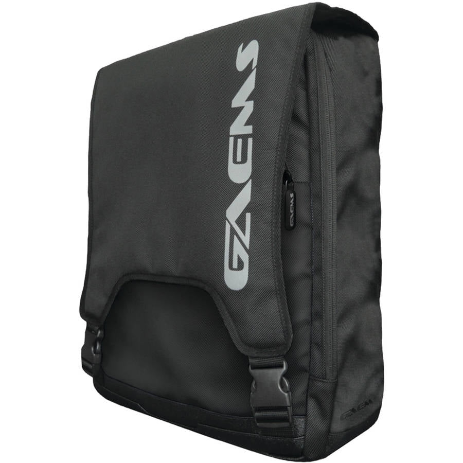 xbox gaming backpack