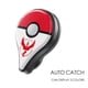 thumbnail image 5 of Pulsera Auto Catch Fit para Nintendo Switch Pokemon Go Plus (Rojo) WDOplteas Para estrenar, 5 of 8