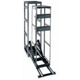 thumbnail image 2 of Middle Atlantic AXS Rack Frame, 2 of 2