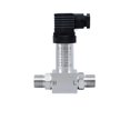 thumbnail image 4 of Differential Pressure Transmitter Smart DP Pressure Sensor Industrial Process DP Transducer Digital Pressure Transmitter ,Widely Used, 4 of 4