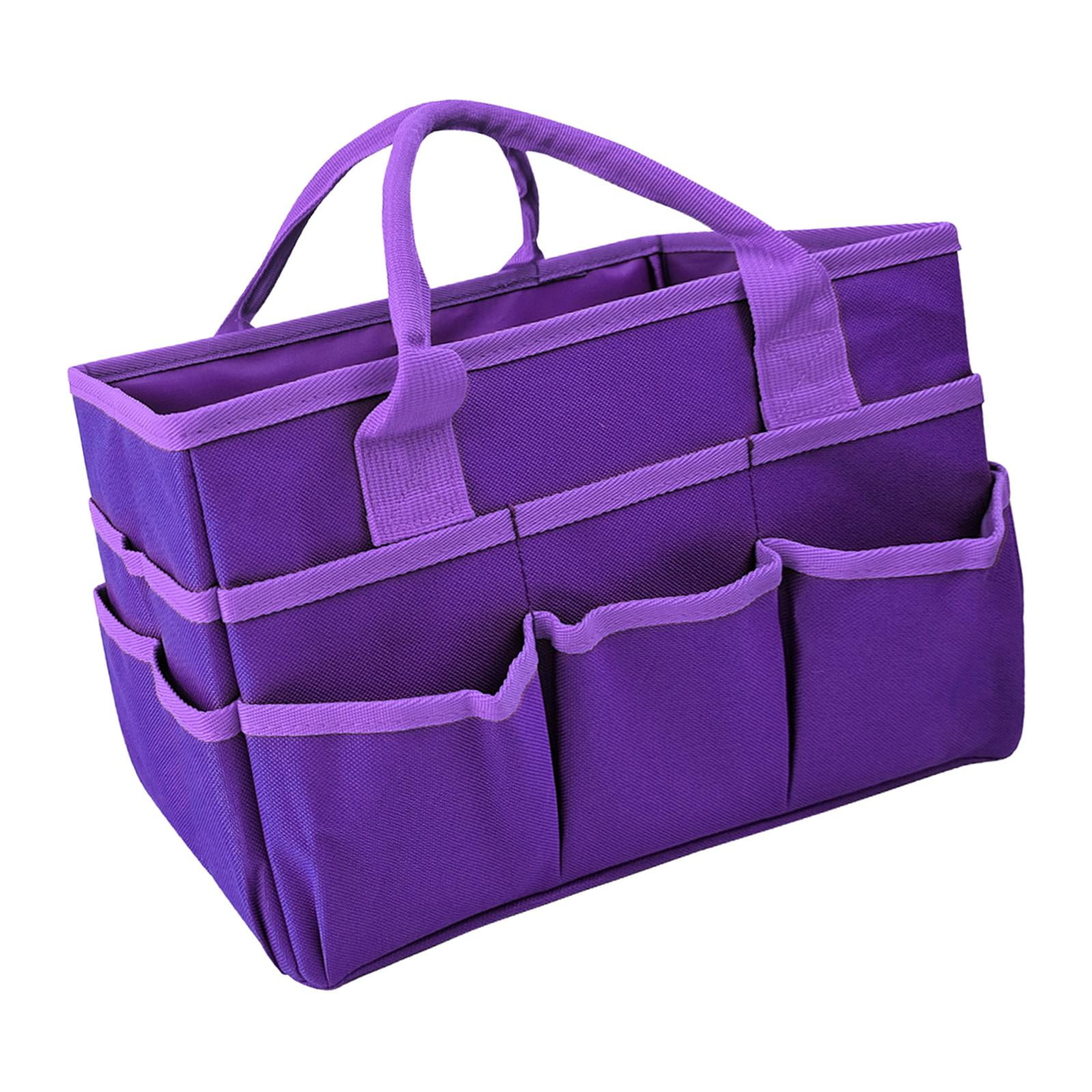 Storage Tote wrap,Tote Bag Bottom Pad Large Compartment Teaching