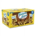 thumbnail image 2 of Famous Amos Chocolate Chip 2 oz, 36 Count, 2 of 2