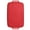 Red, variant on Sipeihong Silicone Rectangular Dish with Handle - Oven Safe for Baking