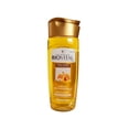 thumbnail image 1 of Pack de 12 Shampoo Biovital Manzanilla Miel 230 ml Biovital Manzanilla miel, 1 of 3