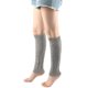 thumbnail image 5 of Calcetines de punto cálidos de lana para mujer, calcetines de invierno, calcetines abrigados, calcetines acrílicos para mujer, 5 of 5