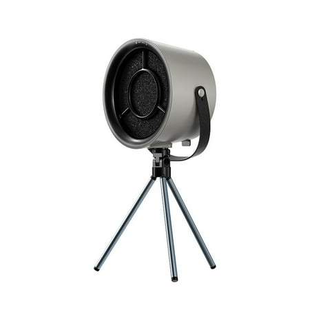 

Air Purifier Clearance! Kiteke Bell Light String 2Eters 20 Lightsatteryox 1X Desktop Range Hood