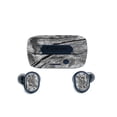thumbnail image 1 of MightySkins SKSE-Dead Wood Skin for Sesh True Wireless Earbuds - Dead Wood, 1 of 3
