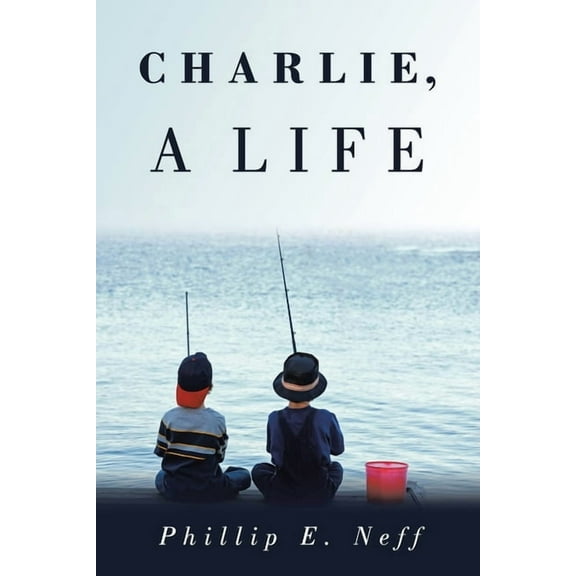 Charlie, a Life, (Paperback)