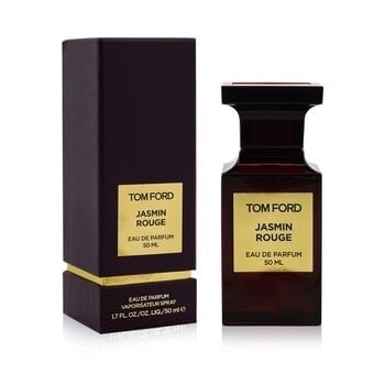 Tom Ford Private Blend Jasmin Rouge De Parfum Spray 50ml/1.7oz - Walmart.com