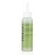 thumbnail image 2 of Lubricante para cadena de bicicleta NikouMX 50ML herramienta de lubricación Deportes, 2 of 8