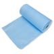 thumbnail image 2 of Babero desechable para ancianos, babero dental desechable para tatuajes impermeable de 80 hojas, babero dental desechable, máxima confiabilidad, 2 of 8