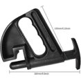 thumbnail image 2 of Tire Machine, Tire Changer Bead Tire Changer Bead Pliers, Rim Lever Wheelauto Tire Changer, For Tire Changing Machine Rim Accessories, 2 of 4