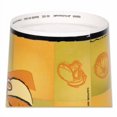thumbnail image 4 of Streetside Squat Paper Food Container, Streetside Design, 16 Oz, 25/bag, 20 Bags/carton | Bundle of 2, 4 of 4