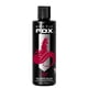 thumbnail image 1 of ARCTIC FOX Tinte semipermanente para color de cabello vegano y libre de crueldad animal (8 onzas líquidas IRA), 1 of 5