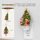thumbnail image 4 of Lámpara nocturna Briignite Christmas Tree Kids de 3000 K, color blanco cálido, 4 of 6