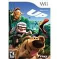 thumbnail image 1 of Up-nintendo Wii, 1 of 2
